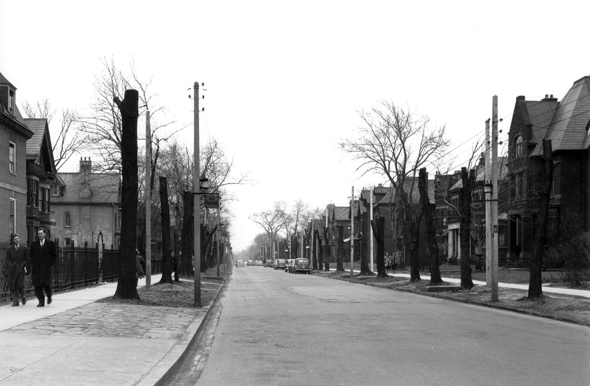 Photograph courtesy City of Toronto Archives (RG8-58-1786)